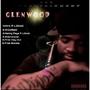 Glenwood (Explicit)