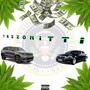 President (Explicit)
