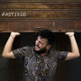 Fastidio