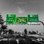 Al Khail Road (feat. Julio Sen Di Beat & DJ Crown Prince) [Explicit]