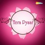 Tera Pyaar