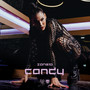 Candy (Explicit)