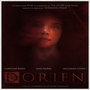 Dorien (Música Original de la Serie de RTVE)