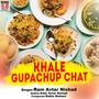 Khale Gupachup Chat