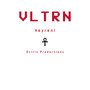 VLTRN (Explicit)