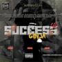 SUCCESS EP