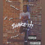 $hake it (Pt.2) [Explicit]