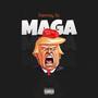 Make America Great again (Explicit)