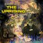 The Uprising (Explicit)