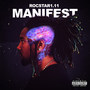 Manifest (Explicit)