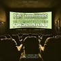 Pas toujours fascinant (Explicit)