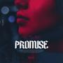 Promise (feat. Tim Cox)