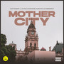 Mother City (feat. DJ Ma-Calvinator, DaJiggySA and Emphodian) [Explicit]