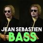 Jean-Sébastien Bass