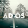 Adiós