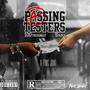 Passing Testers (Explicit)