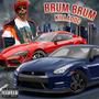 Brum brum (Explicit)