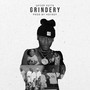 Grindery (Explicit)