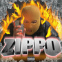 Zippo (Explicit)