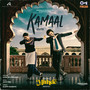 Kamaal (From 