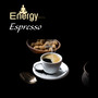 Espresso (Radio Edit)