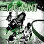 6 Morant (Explicit)