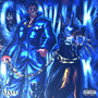 Cripwalk (Explicit)