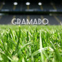 Gramado (Explicit)