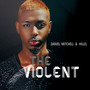 The Violent