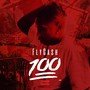 100 (Explicit)