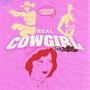 Real Cowgirl