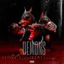 Demons (Explicit)