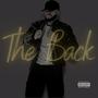 The Back (Explicit)