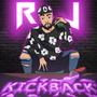 Kickback (Explicit)