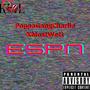 ESPN (feat. Most Wett) [Explicit]