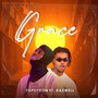 Grace (Explicit)