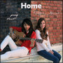 Home (feat. Clara C) - Single