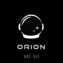 Orion