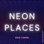 NEON PLACES