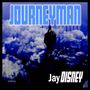 Journeyman