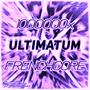 ULTIMATUM (1,000,000x FRENCHCORE VIP)