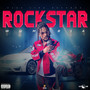 Rockstar (Explicit)