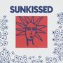 SUNKISSED (feat. Kandi Lake)