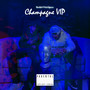 Champagne vip (Explicit)