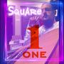 Square One (Explicit)