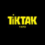 Tik Tak (Explicit)