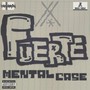 Fuerte (Explicit)