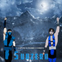 Subzero (Explicit)