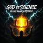 God Vs Science
