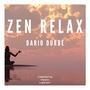 Zen Relax